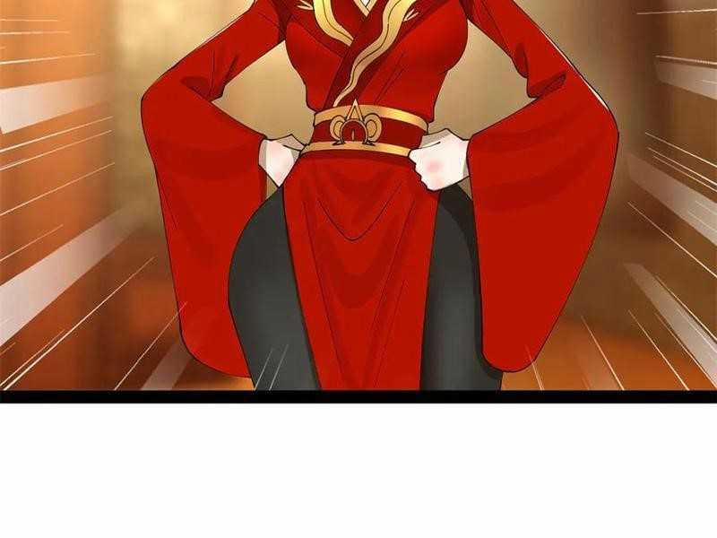 Chàng Rể Mạnh Nhất Lịch Sử 190 trang 54