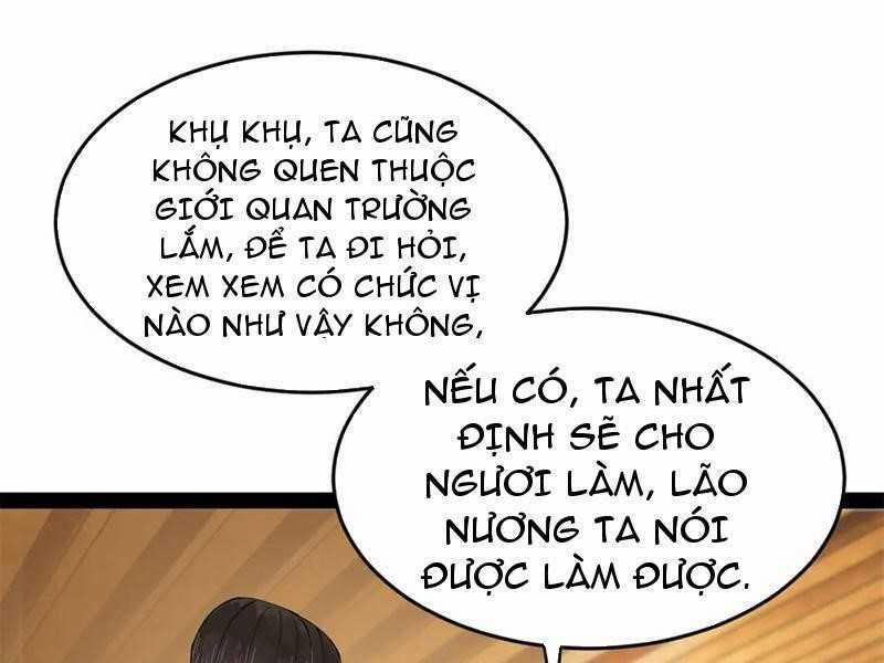 Chàng Rể Mạnh Nhất Lịch Sử 190 trang 58