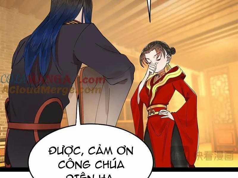 Chàng Rể Mạnh Nhất Lịch Sử 190 trang 59