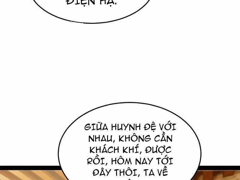 Chàng Rể Mạnh Nhất Lịch Sử 190 trang 60