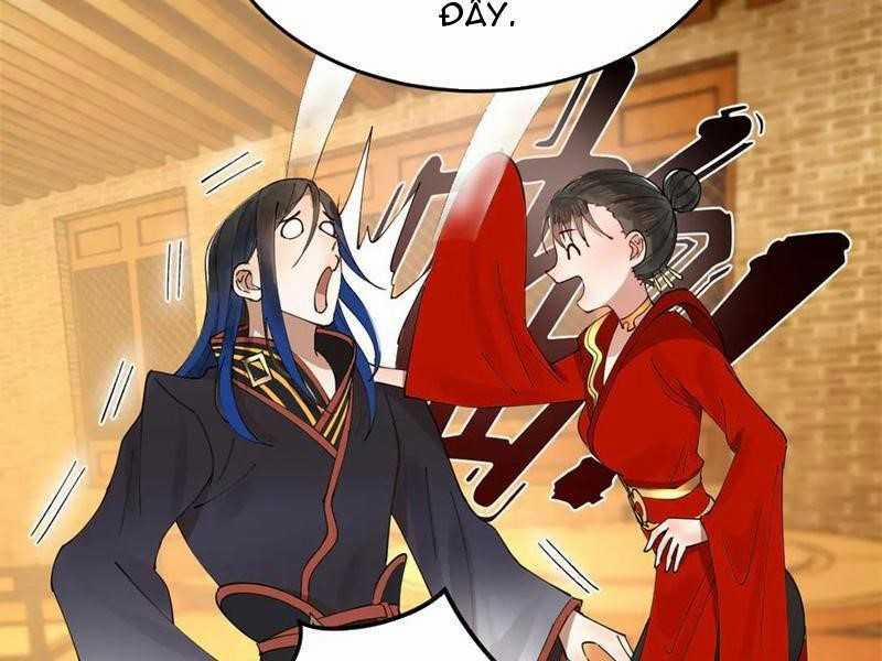 Chàng Rể Mạnh Nhất Lịch Sử 190 trang 61