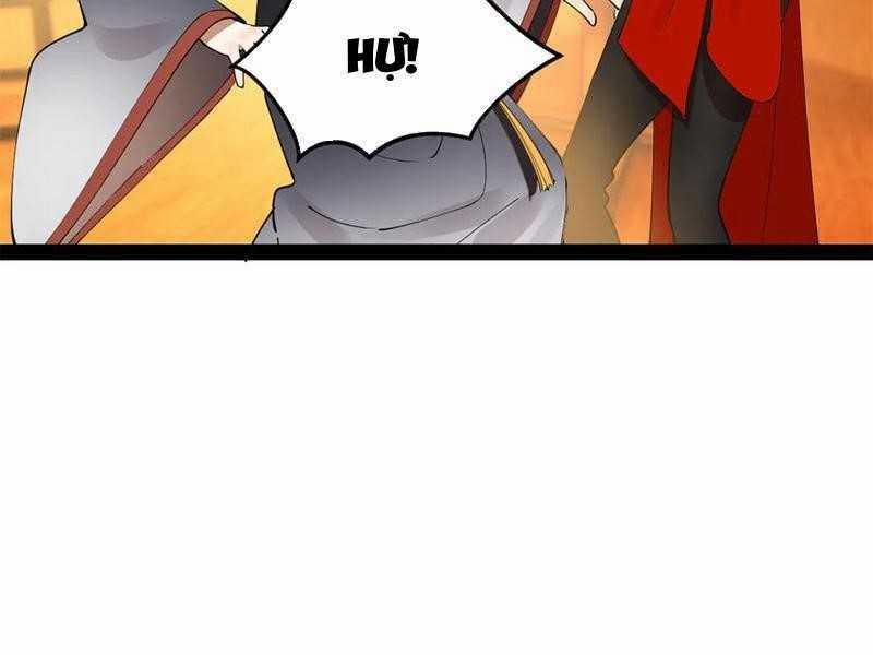 Chàng Rể Mạnh Nhất Lịch Sử 190 trang 62