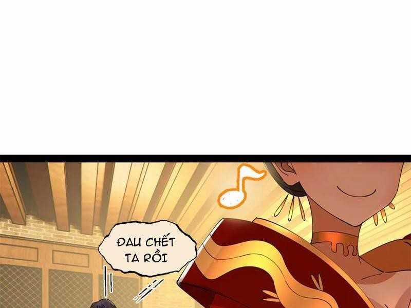 Chàng Rể Mạnh Nhất Lịch Sử 190 trang 63