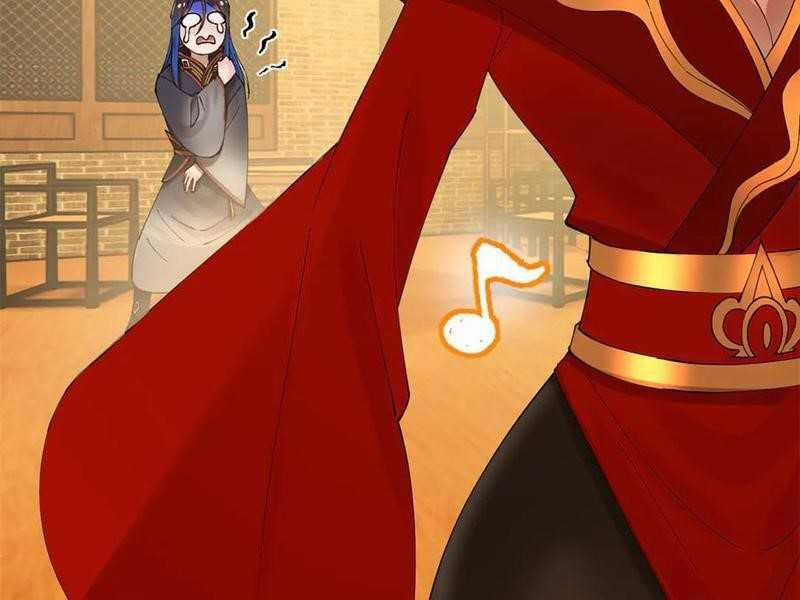 Chàng Rể Mạnh Nhất Lịch Sử 190 trang 64