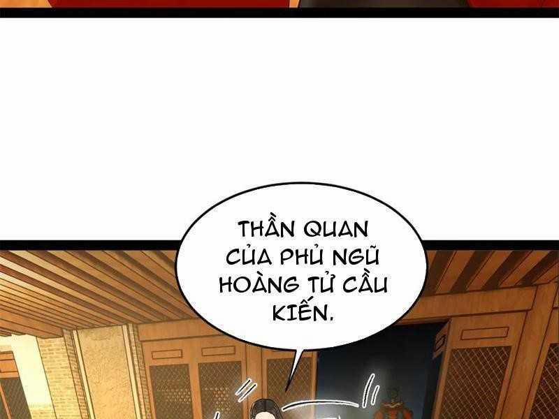 Chàng Rể Mạnh Nhất Lịch Sử 190 trang 65