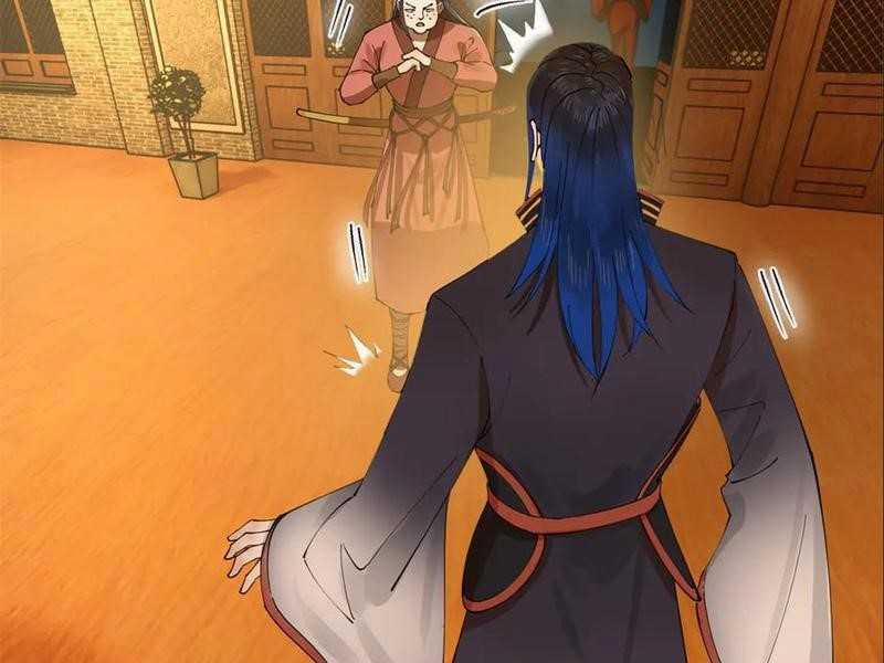 Chàng Rể Mạnh Nhất Lịch Sử 190 trang 66