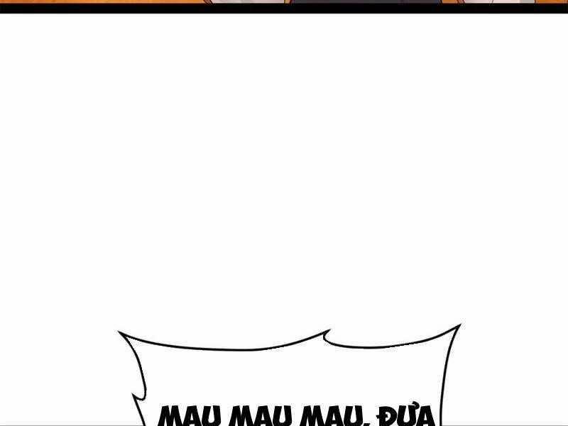 Chàng Rể Mạnh Nhất Lịch Sử 190 trang 67