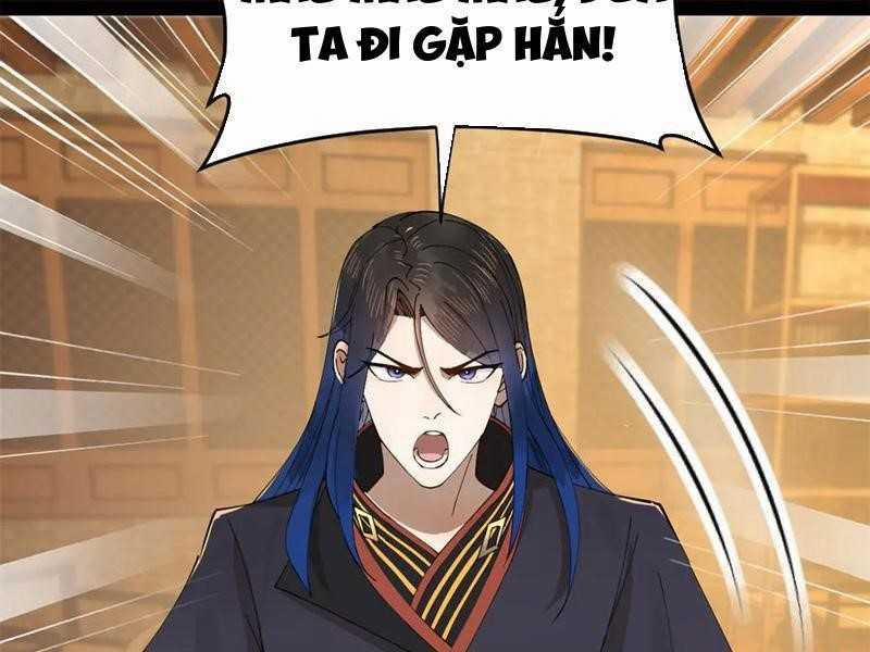 Chàng Rể Mạnh Nhất Lịch Sử 190 trang 68