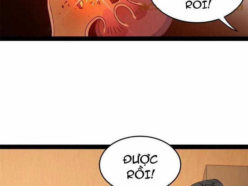 Chàng Rể Mạnh Nhất Lịch Sử 190 trang 7