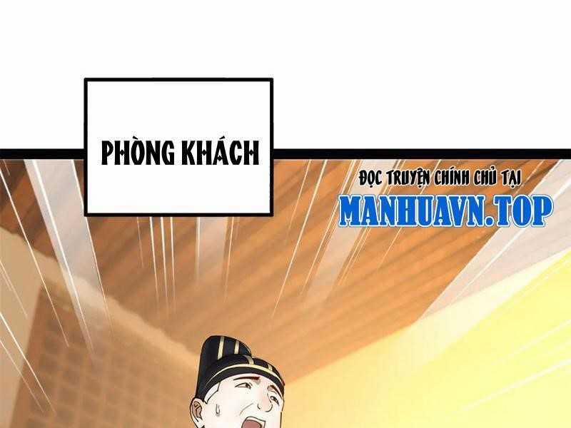 Chàng Rể Mạnh Nhất Lịch Sử 190 trang 70