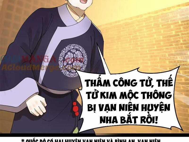 Chàng Rể Mạnh Nhất Lịch Sử 190 trang 71