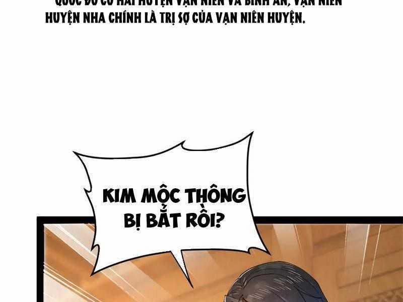 Chàng Rể Mạnh Nhất Lịch Sử 190 trang 72