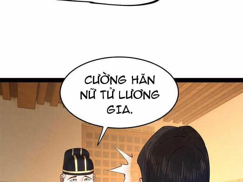 Chàng Rể Mạnh Nhất Lịch Sử 190 trang 74