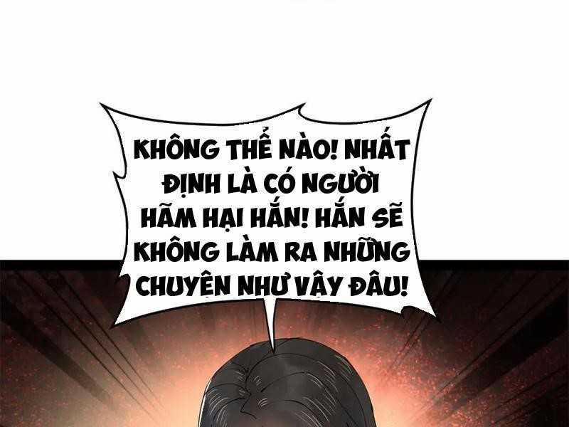 Chàng Rể Mạnh Nhất Lịch Sử 190 trang 76