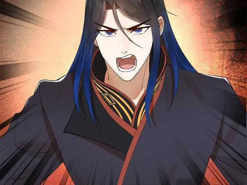 Chàng Rể Mạnh Nhất Lịch Sử 190 trang 77