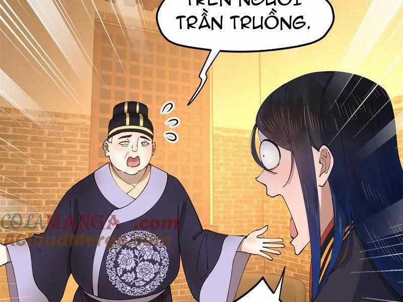 Chàng Rể Mạnh Nhất Lịch Sử 190 trang 79