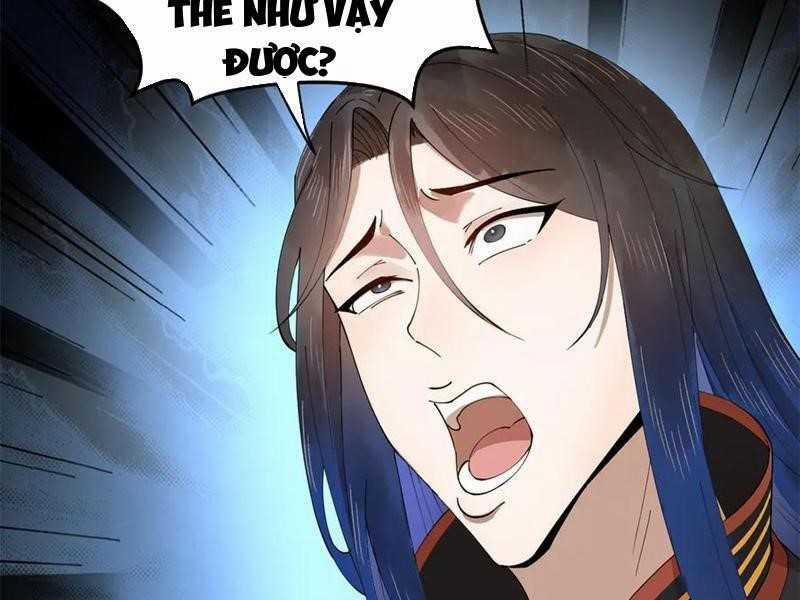 Chàng Rể Mạnh Nhất Lịch Sử 190 trang 81