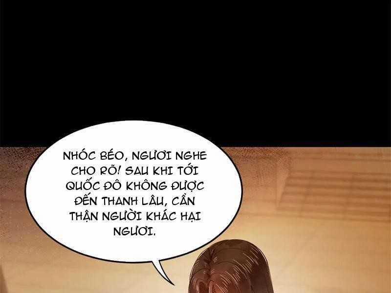 Chàng Rể Mạnh Nhất Lịch Sử 190 trang 83