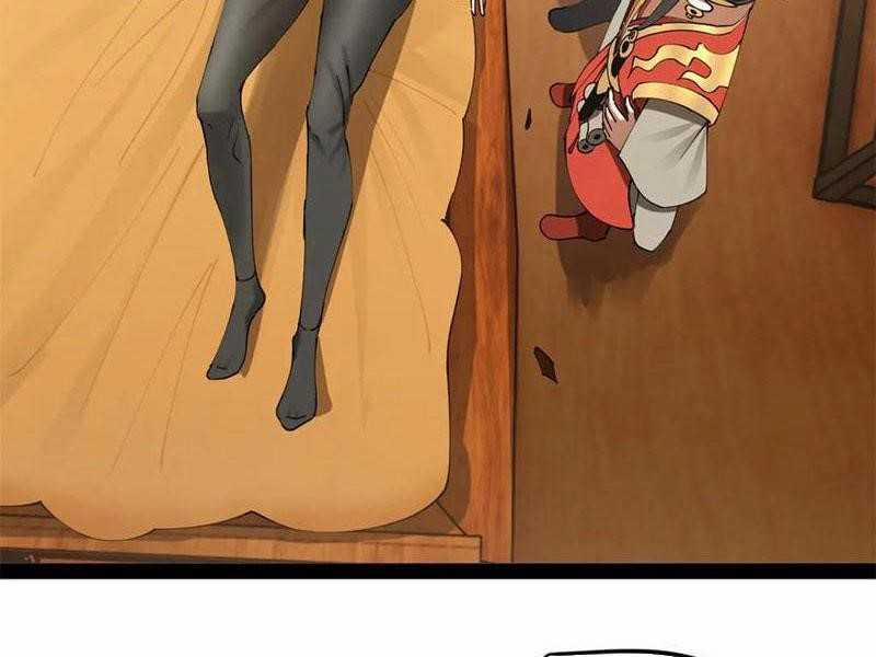 Chàng Rể Mạnh Nhất Lịch Sử 190 trang 9