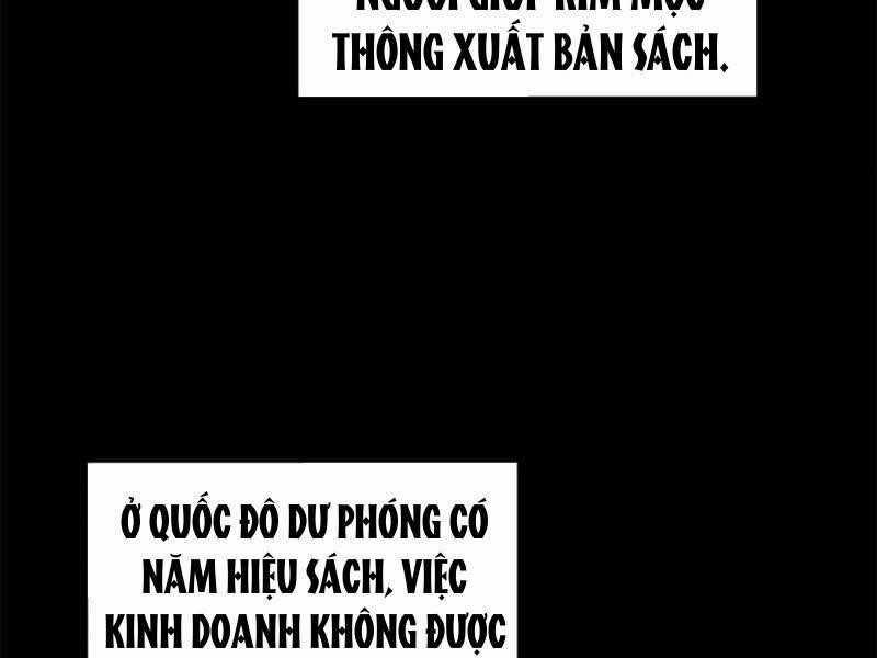 Chàng Rể Mạnh Nhất Lịch Sử 190 trang 90