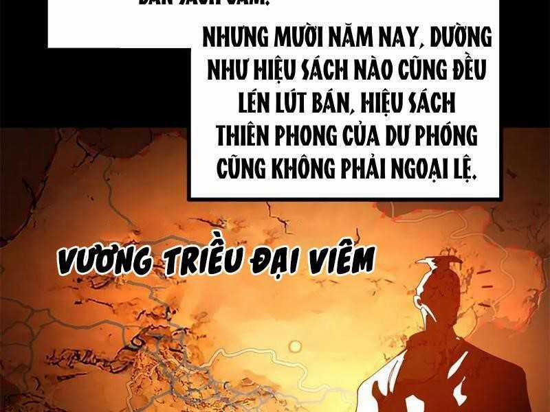 Chàng Rể Mạnh Nhất Lịch Sử 190 trang 96