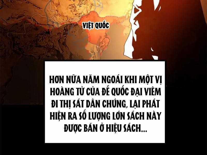 Chàng Rể Mạnh Nhất Lịch Sử 190 trang 97