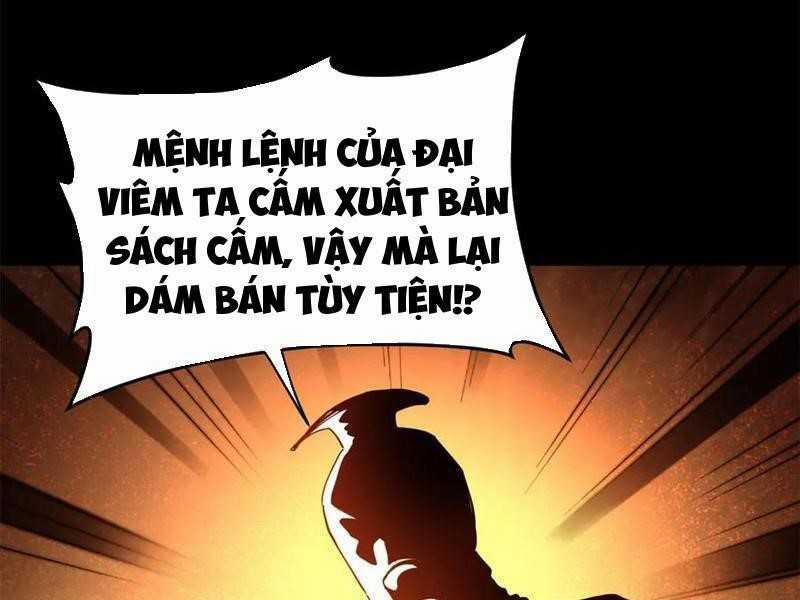 Chàng Rể Mạnh Nhất Lịch Sử 190 trang 98