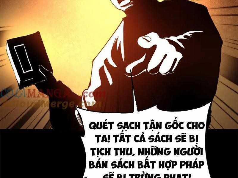 Chàng Rể Mạnh Nhất Lịch Sử 190 trang 99