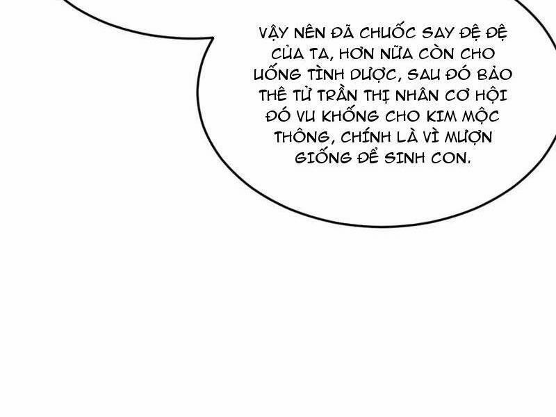 Chàng Rể Mạnh Nhất Lịch Sử 194 trang 1