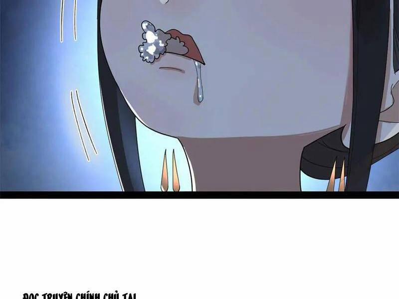 Chàng Rể Mạnh Nhất Lịch Sử 194 trang 100