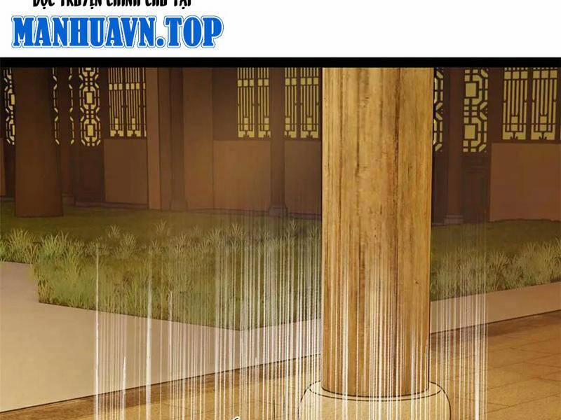 Chàng Rể Mạnh Nhất Lịch Sử 194 trang 101