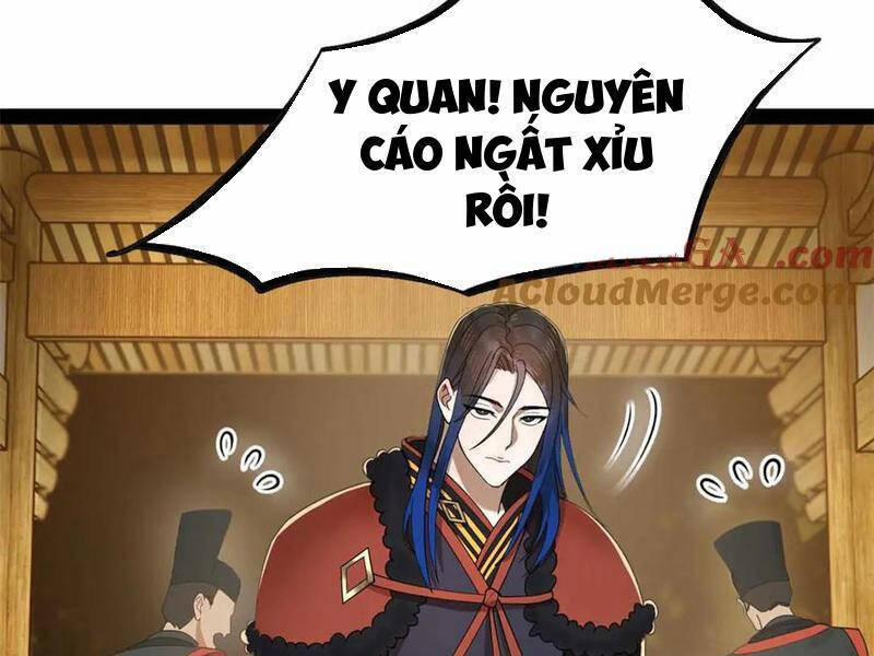 Chàng Rể Mạnh Nhất Lịch Sử 194 trang 103