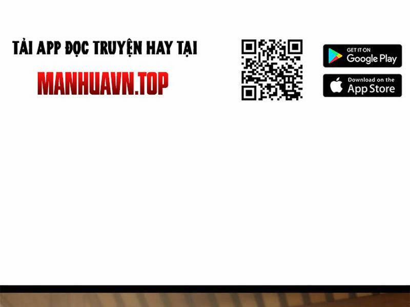 Chàng Rể Mạnh Nhất Lịch Sử 194 trang 105