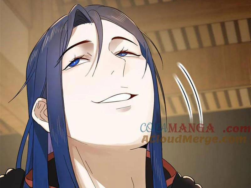 Chàng Rể Mạnh Nhất Lịch Sử 194 trang 106