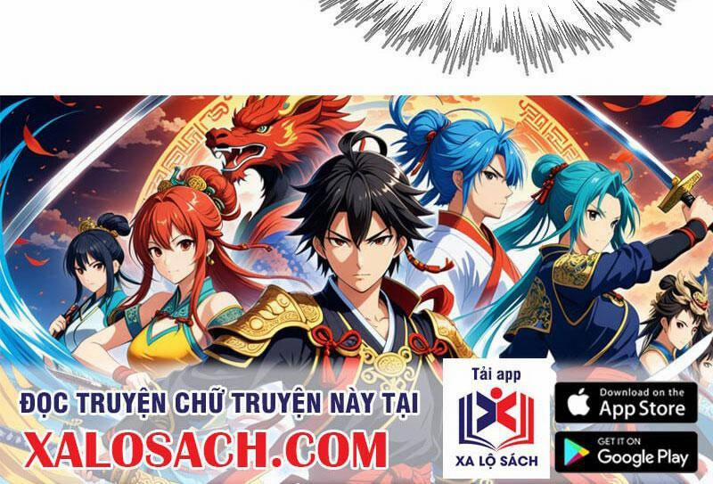 Chàng Rể Mạnh Nhất Lịch Sử 194 trang 112