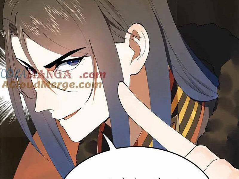 Chàng Rể Mạnh Nhất Lịch Sử 194 trang 12