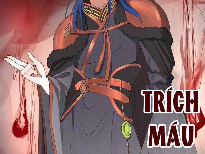 Chàng Rể Mạnh Nhất Lịch Sử 194 trang 26