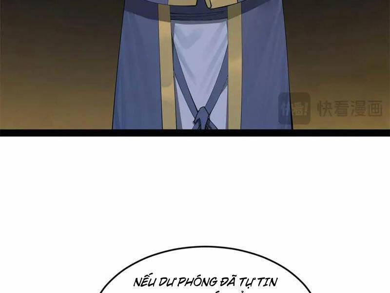 Chàng Rể Mạnh Nhất Lịch Sử 194 trang 42