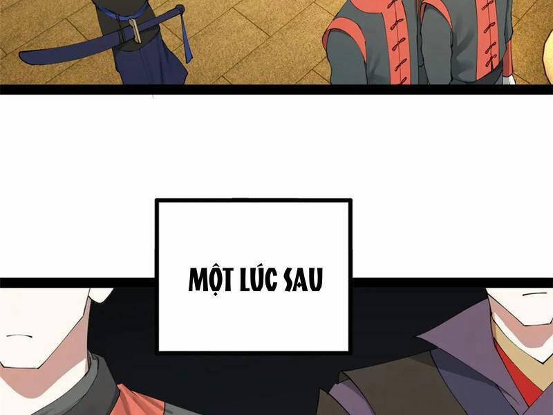 Chàng Rể Mạnh Nhất Lịch Sử 194 trang 47
