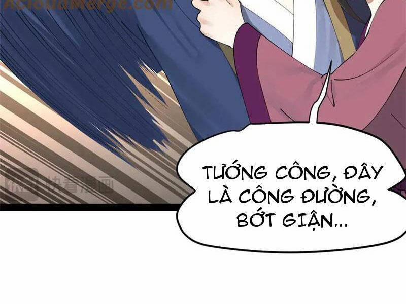 Chàng Rể Mạnh Nhất Lịch Sử 194 trang 5