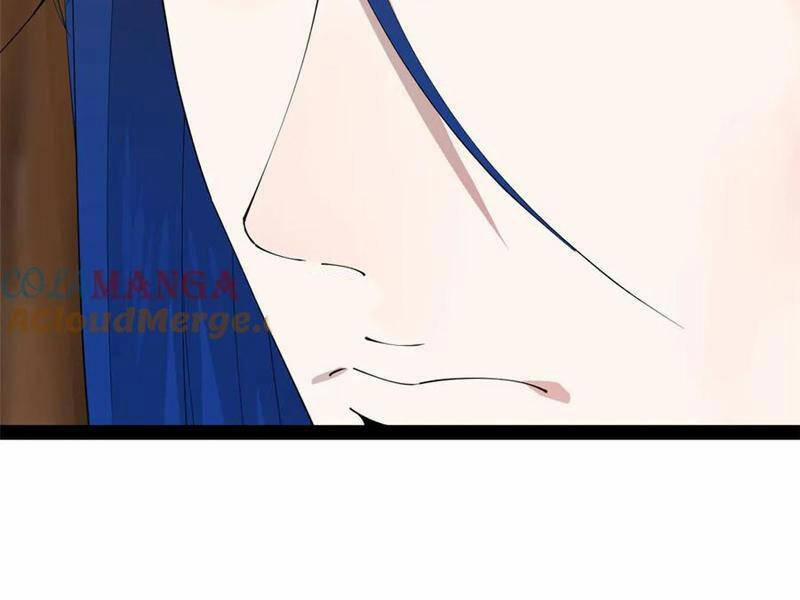 Chàng Rể Mạnh Nhất Lịch Sử 194 trang 53