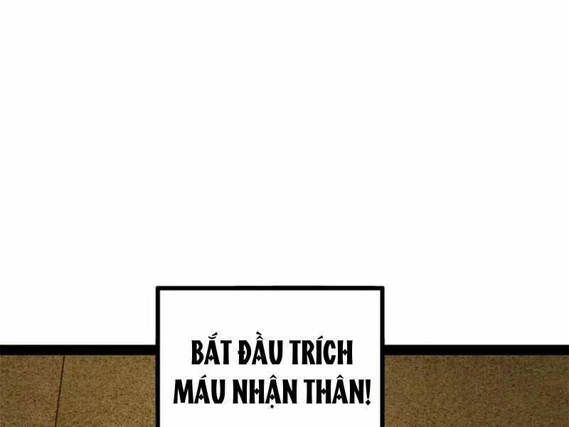 Chàng Rể Mạnh Nhất Lịch Sử 194 trang 54