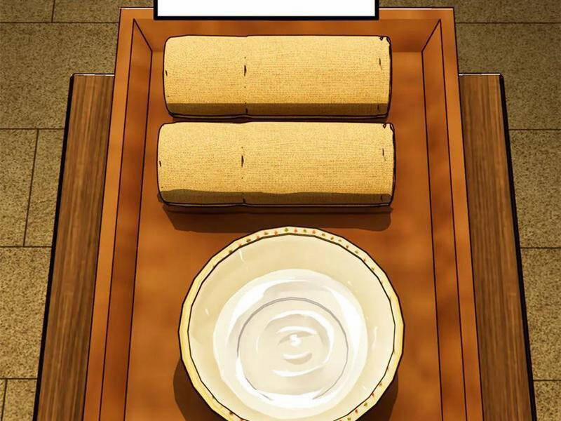 Chàng Rể Mạnh Nhất Lịch Sử 194 trang 55