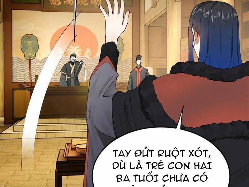 Chàng Rể Mạnh Nhất Lịch Sử 194 trang 59