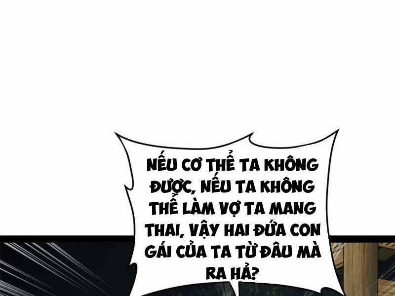 Chàng Rể Mạnh Nhất Lịch Sử 194 trang 6