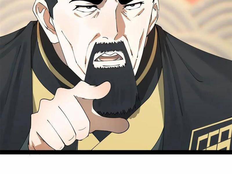 Chàng Rể Mạnh Nhất Lịch Sử 194 trang 62