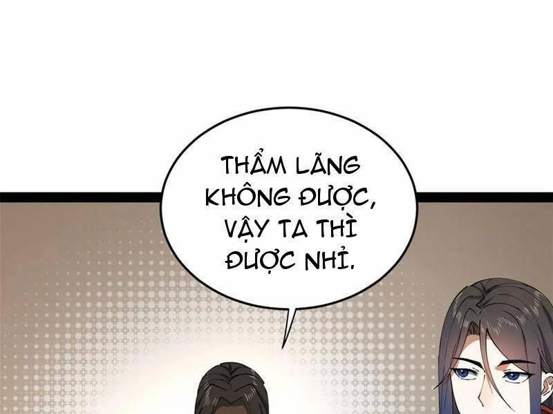 Chàng Rể Mạnh Nhất Lịch Sử 194 trang 63