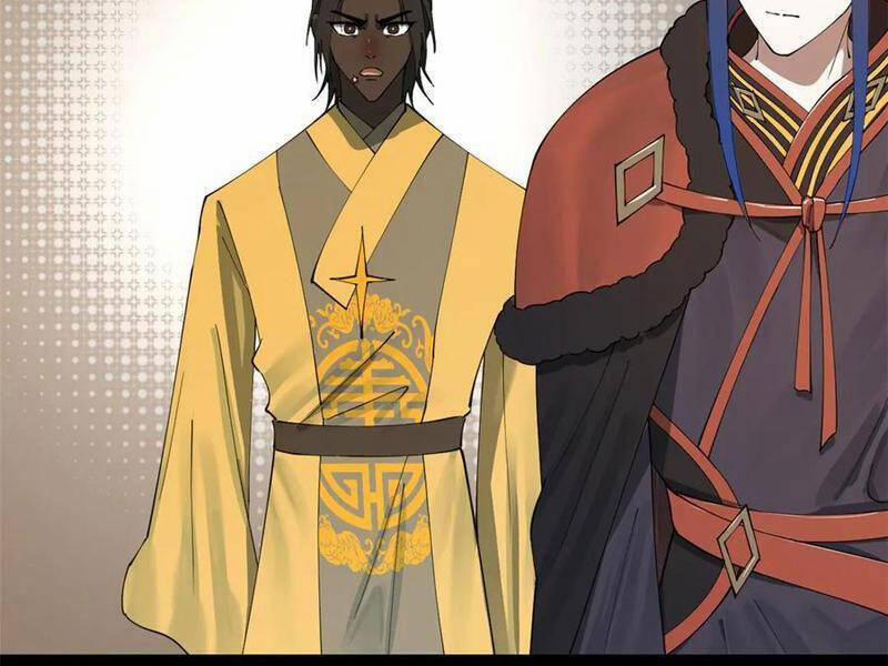 Chàng Rể Mạnh Nhất Lịch Sử 194 trang 64