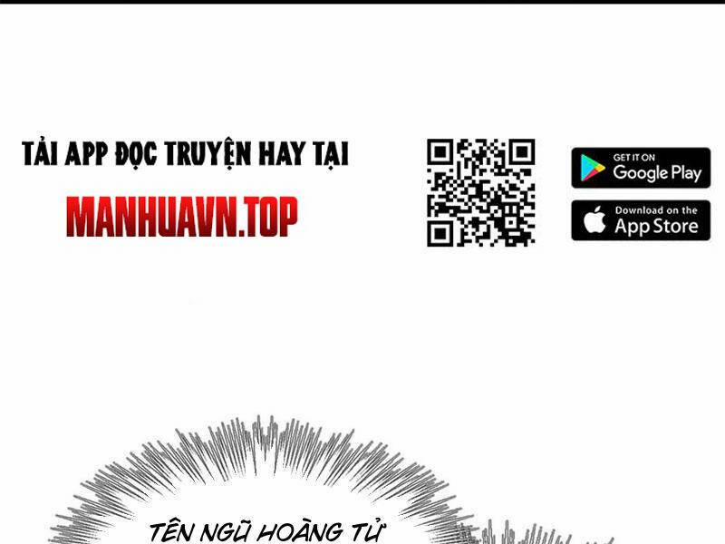 Chàng Rể Mạnh Nhất Lịch Sử 194 trang 65