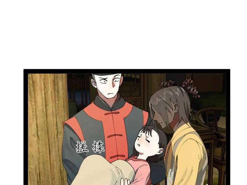 Chàng Rể Mạnh Nhất Lịch Sử 194 trang 68